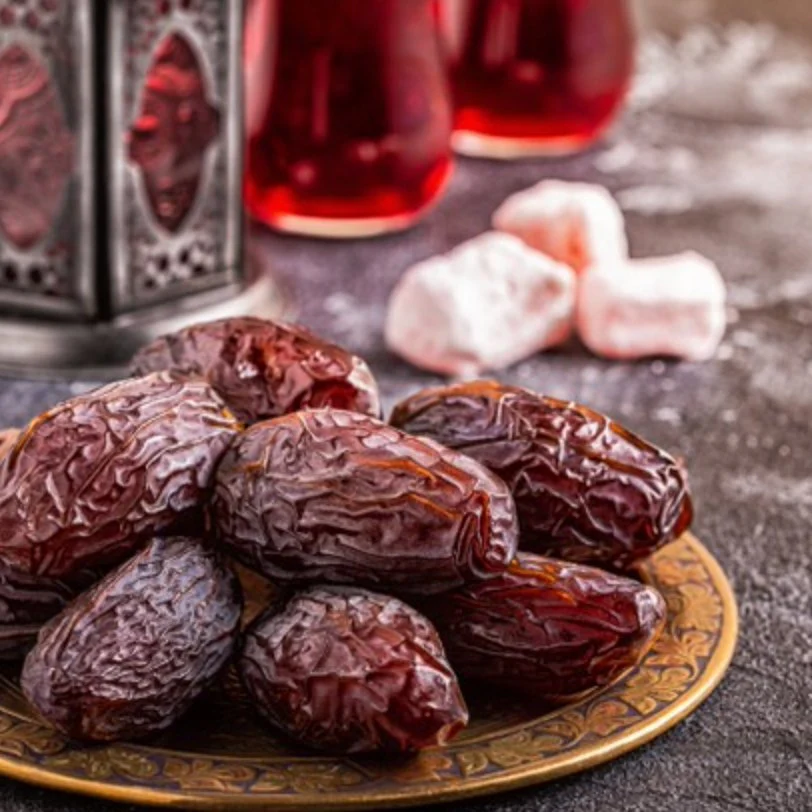 Medjool Dates Premium