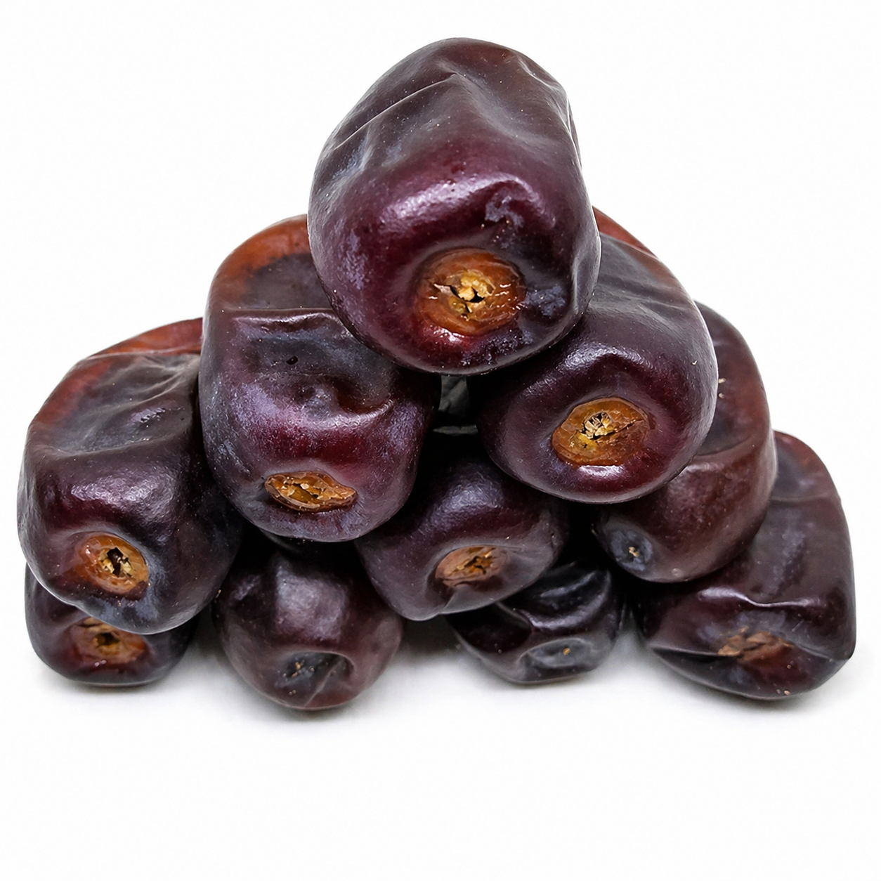 Kimia Dates (Iran) - Image 2